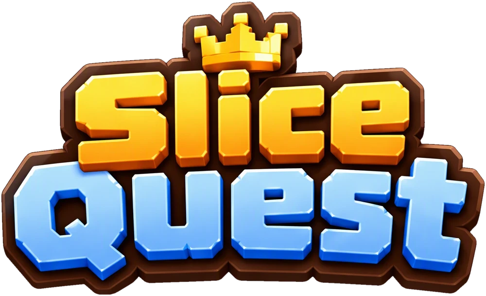 Slice Quest